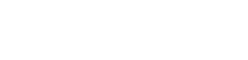 北京盈润国际展览有限公司